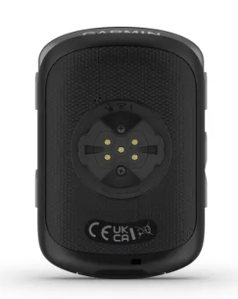 Edge 540 Solar Device Only-8